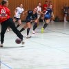 Straomberg-CUP Frauen 2025